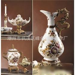 潮州市陶瓷 樹脂工藝品批發(fā) 陶瓷 樹脂工藝品供應(yīng) 陶瓷 樹脂工藝品廠家 