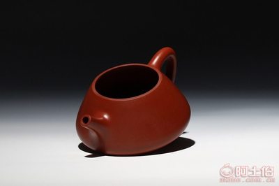 【思治閣正品茶具廠家直銷精致壺型宜興紫砂壺子冶石瓢紫砂壺定制批發(fā)191195cc】宜興市丁蜀鎮(zhèn)周思豪陶瓷店 - 產(chǎn)品庫(kù)