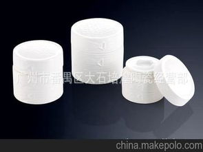 陶瓷酒店用品供應商,價格,陶瓷酒店用品批發市場 