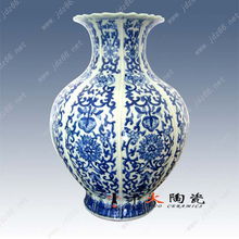 瓷器工藝品價格 賓館酒店擺設(shè)陶瓷工藝品 景德鎮(zhèn)陶瓷工藝品批發(fā)價格 景德鎮(zhèn)市
