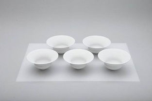 最美陶瓷藝術(shù)