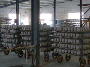 餐具 博山大觀園琪鑫陶瓷經營部