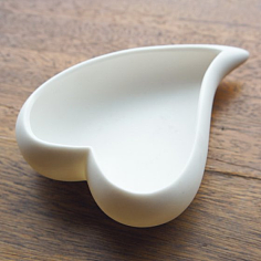 陶瓷 千年工藝與現(xiàn)代創(chuàng)新的完美融合