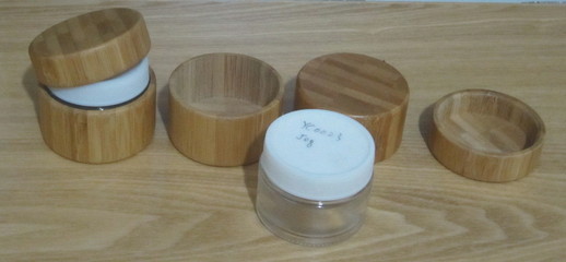 【竹盒.竹制包裝盒.化妝品包裝盒】價格,廠家,圖片,其他木質包裝容器,安吉縣章村利平竹木工藝廠-