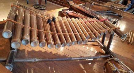 各國不斷升級竹木制品檢疫要求為哪般?