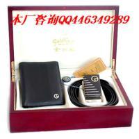 文房四寶木盒價格文房四寶木盒定做開發(fā)生產(chǎn)一條龍[供應(yīng)]_竹木包裝制品_世界工廠網(wǎng)中國產(chǎn)品信息庫