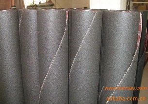 三菱碳化硅砂帶專業(yè)生產(chǎn)廠家 品質(zhì),三菱碳化硅砂帶專業(yè)生產(chǎn)廠家 品質(zhì)生產(chǎn)廠家,三菱碳化硅砂帶專業(yè)生產(chǎn)廠家 品質(zhì)價格