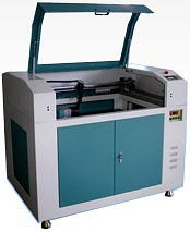 武漢嘉信激光雕刻機 竹木工藝品 剪紙工藝品業