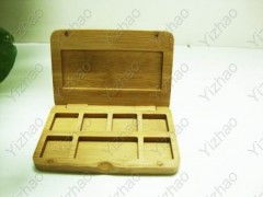 優(yōu)質(zhì)竹木工藝品價(jià)格 哪里有竹木工藝品銷售