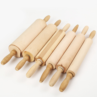 廠價(jià)直銷(xiāo)高品質(zhì)搟面杖,直棒,活動(dòng),手握_福建省邵武市味源竹木制品_義烏國(guó)際商貿(mào)城四區(qū)_義烏購(gòu)