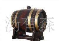 沈陽(yáng)弗萊斯紅酒專(zhuān)用橡木桶 3000ML 3升[供應(yīng)]_竹木包裝制品_世界工廠網(wǎng)中國(guó)產(chǎn)品信息庫(kù)