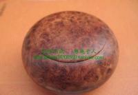 【善財(cái)工藝】花梨癭木珠寶盒 木雕工藝品[供應(yīng)]_竹木包裝制品_世界工廠網(wǎng)中國(guó)產(chǎn)品信息庫(kù)