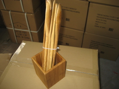 【供應(yīng)各種竹膠板系列餐具工具,竹勺竹鏟等】?jī)r(jià)格,廠家,圖片,其他廚房用品,福建省邵武市春三竹木制品-