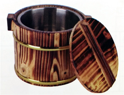 中網(wǎng)市場(chǎng)發(fā)布: 廣州云天竹木制品廠(chǎng)專(zhuān)業(yè)研發(fā)、生產(chǎn)和銷(xiāo)售"云天"各種砧板、竹木制品等產(chǎn)品