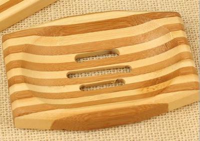 【浴室用品 肥皂盒 優(yōu)質(zhì)肥皂盒 竹木制品無(wú)污染】?jī)r(jià)格,廠(chǎng)家,圖片,木質(zhì)、竹質(zhì)工藝品,湖州鑫鼎竹木制品-