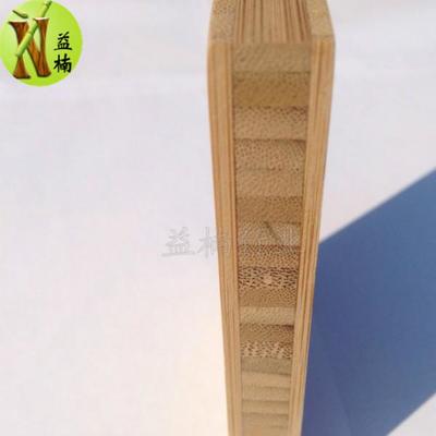 碳化平壓工字板材圖片|碳化平壓工字板材樣板圖|碳化平壓工字板材-湖南益陽(yáng)市益楠竹木制品