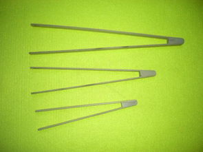 木夾圖片,木夾高清圖片 浙 省溫州市龍灣振興日用竹木制品廠(chǎng),