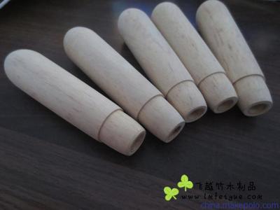 手柄廠家供應(yīng)各種實(shí)木手柄 家具木柄 五金木柄加工定制圖片,手柄廠家供應(yīng)各種實(shí)木手柄 家具木柄 五金木柄加工定制圖片大全,龍門(mén)縣飛越竹木制品-