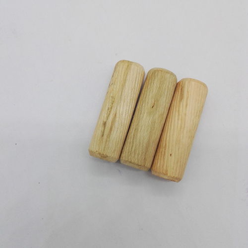 桉木衣柜木榫生產供應