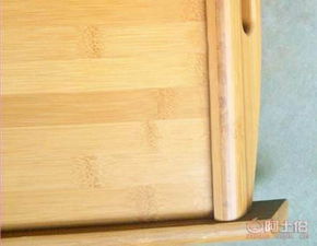 杭州余杭區(qū)黃湖鎮(zhèn)梁旭竹木工藝品廠：阿土伯網(wǎng)上的竹木制品典范