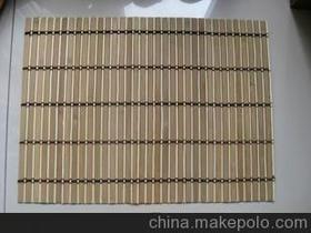 安吉縣雄乾竹木工藝品廠(chǎng) 探索竹木制品的匠心與傳承