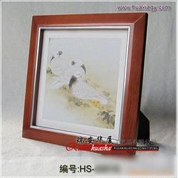 家用竹木制品的市場(chǎng)前景與溫州產(chǎn)業(yè)優(yōu)勢(shì)