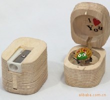 義烏風(fēng)情竹木制品廠(chǎng) 竹木制品低價(jià)批發(fā)促銷(xiāo)