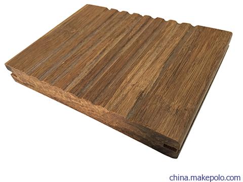 重竹制品創新引領綠色建材新風尚——聚焦高耐重竹墻板與二代共擠塑木價格