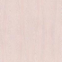 綠潔佳工貿 專業供應竹木纖維板、微晶石地板與石塑地板，構建環保家居新選擇