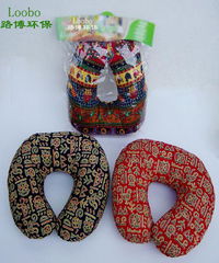 家用竹木制品供應信息及市場前景分析