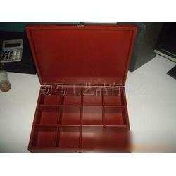 浙江竹木包裝制品批發與供應 優質廠家引領環保包裝新潮流